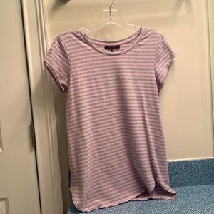 Never Used Modest Short Sleeve Tee